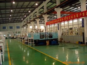 信息科技領域內的技術開發 趨勢、挑戰與未來展望
