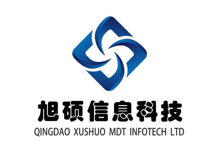 技術(shù)驅(qū)動的未來 探索企業(yè)與研發(fā)創(chuàng)新的協(xié)同路徑