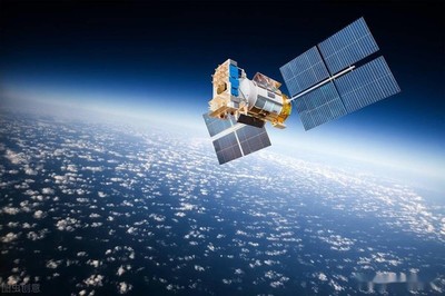 5G iPhone或?qū)⒋钶d衛(wèi)星語(yǔ)音通話與寬帶功能，開啟通信新紀(jì)元