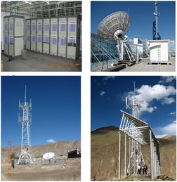 航天科工集團(tuán)信息產(chǎn)業(yè)產(chǎn)品 衛(wèi)星通信服務(wù)，構(gòu)筑天地一體信息網(wǎng)絡(luò)