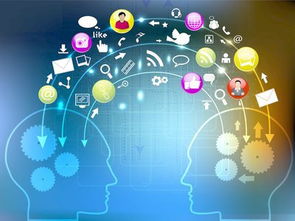 天天漁場模式系統(tǒng)開發(fā)與計算機系統(tǒng)集成服務