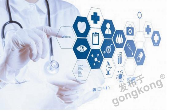 華北工控 以智能醫(yī)療計算機系統(tǒng)集成服務助力重癥醫(yī)學臨床信息化建設