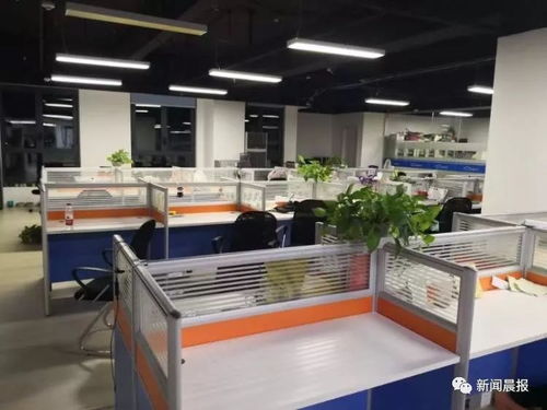 315曝光 辣條緊急下架、計(jì)算機(jī)系統(tǒng)集成服務(wù)隱患與消費(fèi)者避坑指南