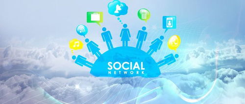 A股風(fēng)口中的8大富媒體龍頭 傳媒領(lǐng)域的隱形冠軍與計(jì)算機(jī)系統(tǒng)集成服務(wù)