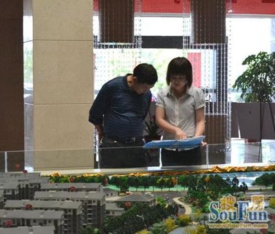 [亞龍灣] 四期盛大開盤 一次性付款享99折優惠