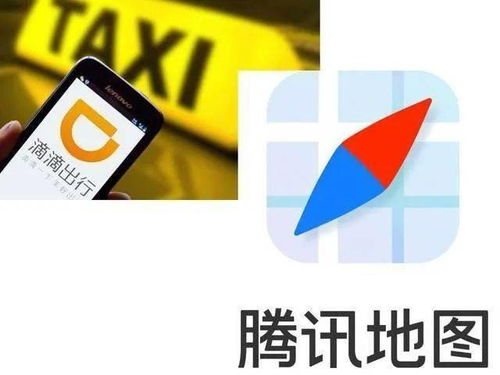 升了iOS 14之后,就不能降級(jí) 這類iPhone用戶千萬別升