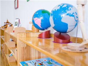 瑪利亞蒙特梭利 廈門專業(yè)的邁索博蒙特梭利幼兒園是哪家