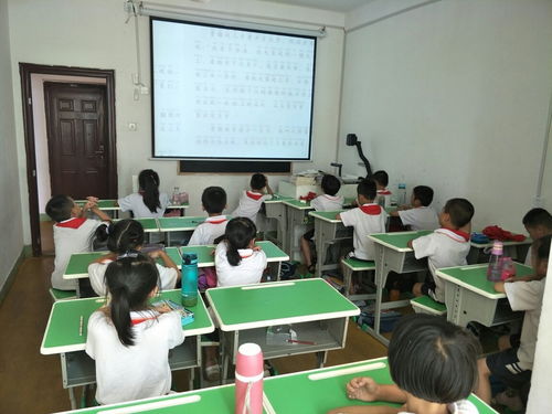 教師 助教 三明市三元區祝博士教育信息咨詢有限責任公司招聘信息