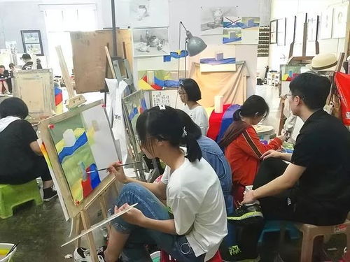 師范類 含金量 較高的專業(yè),中小學(xué)缺口較大,考生報考要有眼光