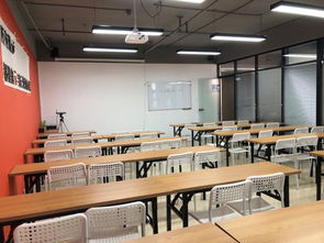 鄭州正規(guī)注冊(cè)會(huì)計(jì)師