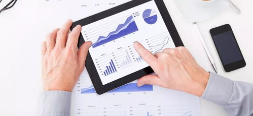 優(yōu)藍(lán)咨詢(xún) 2018年精品公開(kāi)課