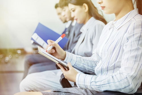 年底還是年后求職更佳？把握時機與競爭兩大維度，讓求職成功率翻倍