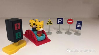 智慧寒假，賦能成長(zhǎng) 漢廣最全兒童培訓(xùn)教育咨詢指南